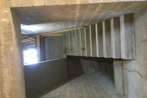 Марченко Игорь Викторович — Портфолио №33