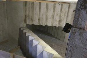 Марченко Игорь Викторович — Портфолио №34