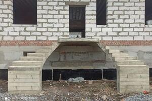 Марченко Игорь Викторович — Портфолио №36