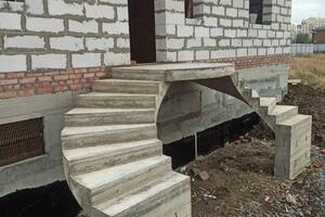 Марченко Игорь Викторович — Портфолио №38