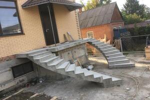 Марченко Игорь Викторович — Портфолио №39