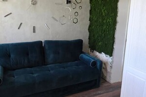 Марина Марина Владимировна — Портфолио №1