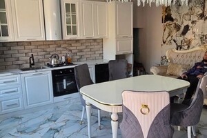 Марина Марина Владимировна — Портфолио №10