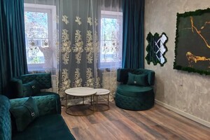 Марина Марина Владимировна — Портфолио №2