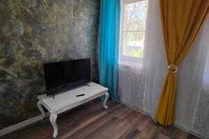 Марина Марина Владимировна — Портфолио №3