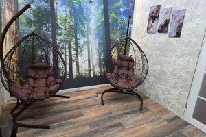 Марина Марина Владимировна — Портфолио №4