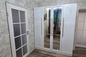 Марина Марина Владимировна — Портфолио №5