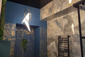 Марина Марина Владимировна — Портфолио №6