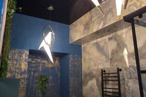 Марина Марина Владимировна — Портфолио №8