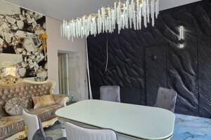 Марина Марина Владимировна — Портфолио №9