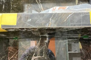 Маркова Жанна Георгиевна — Портфолио №29