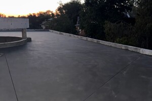 Мартыненко Дмитрий Александрович — Портфолио №1