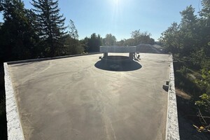 Мартыненко Дмитрий Александрович — Портфолио №2