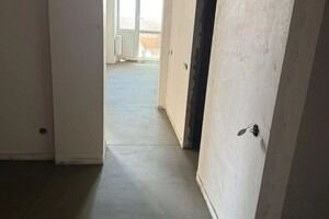 Мартыненко Дмитрий Александрович — Портфолио №3