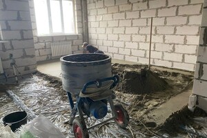 Мартыненко Дмитрий Александрович — Портфолио №4