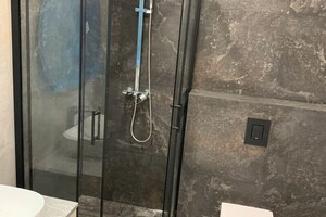 Мартыненко Максим Витальевич — Портфолио №73