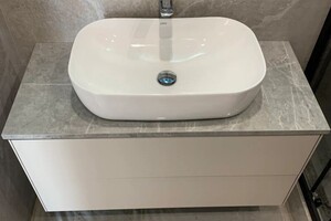 Мартыненко Максим Витальевич — Портфолио №74