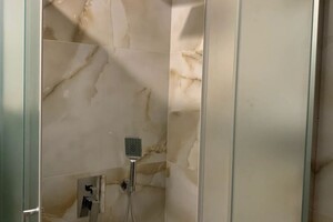 Мартыненко Максим Витальевич — Портфолио №75