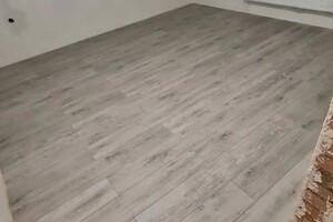 Масленников Виталий Геннадьевич — Портфолио №1