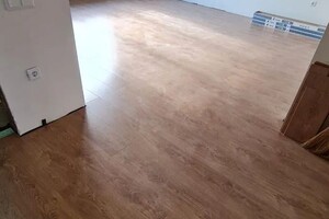 Масленников Виталий Геннадьевич — Портфолио №2