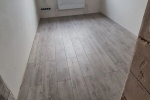 Масленников Виталий Геннадьевич — Портфолио №3