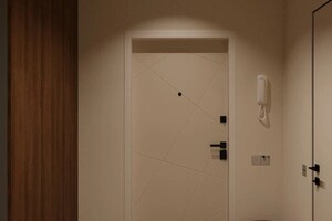 Масыч Анна Вячеславовна — Портфолио №1