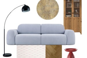 Масыч Анна Вячеславовна — Портфолио №4