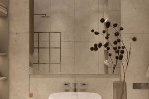 Масыч Анна Вячеславовна — Портфолио №5