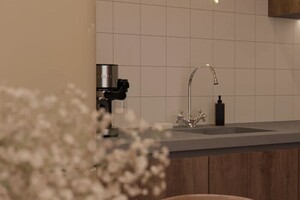 Масыч Анна Вячеславовна — Портфолио №6