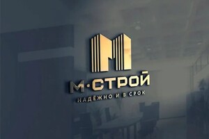 Портфолио №2 — Меликбекян Артём Иванович