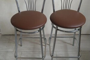 Меликян Гаррик Владимирович — После перетяжки — Портфолио №10