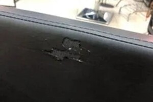 Меликян Гаррик Владимирович — До перетяжки — Портфолио №11