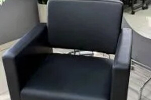 Меликян Гаррик Владимирович — После перетяжки — Портфолио №12