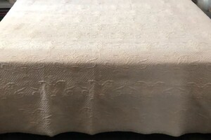 Меликян Гаррик Владимирович — До перетяжки — Портфолио №14