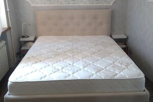 Меликян Гаррик Владимирович — После перетяжки — Портфолио №15