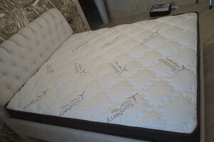 Меликян Гаррик Владимирович — Укоротил по длине — Портфолио №16