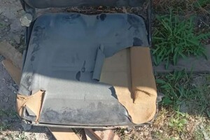 Меликян Гаррик Владимирович — До перетяжки — Портфолио №17