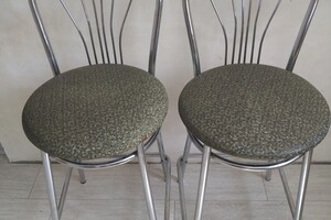 Меликян Гаррик Владимирович — До перетяжки — Портфолио №9