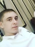 Михайлов Юрий Александрович — мастер на все руки, электрик, сантехник (Ростов)