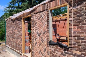 Минаев Артём Сергеевич — Портфолио №1