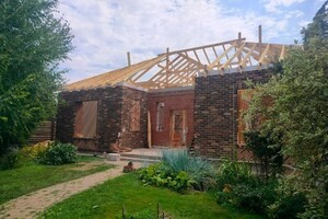 Минаев Артём Сергеевич — Портфолио №3