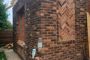 Минаев Артём Сергеевич — Портфолио №4