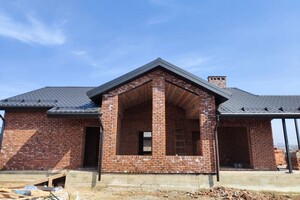 Минаев Артём Сергеевич — Портфолио №6