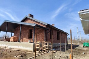 Минаев Артём Сергеевич — Портфолио №7