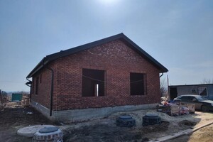 Минаев Артём Сергеевич — Портфолио №8