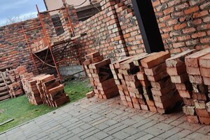 Минаев Артём Сергеевич — Портфолио №9