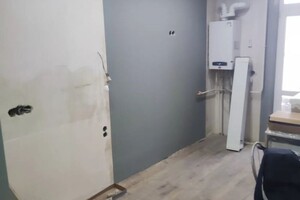 Миронов Станислав Викторович — Портфолио №60