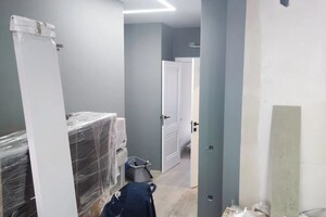 Миронов Станислав Викторович — Портфолио №61