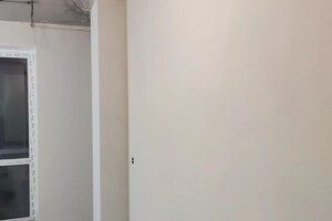 Миронов Станислав Викторович — Портфолио №62