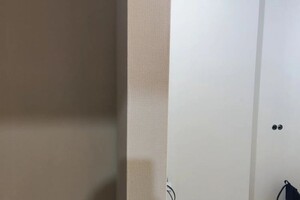 Миронов Станислав Викторович — Портфолио №63